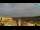Webcam in Bale, 4.9 mi away