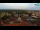 Webcam in Bale, 10.2 mi away