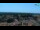 Webcam in Bale, 7.5 mi away