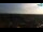 Webcam in Bale, 12.6 km