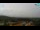 Webcam in Bale, 9.2 km