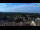 Webcam in Bale, 16.7 km