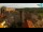 Webcam in Bale, 9.6 mi away