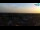 Webcam in Bale, 0.1 km