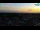 Webcam in Bale, 7.6 mi away