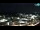 Webcam in Bale, 24.7 km