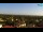 Webcam in Bale, 10 km
