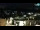 Webcam in Bale, 0.1 km entfernt