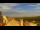 Webcam in Bale, 7.1 mi away