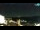 Webcam in Bale, 5.2 km