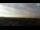 Webcam in Bale, 10 km