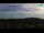 Webcam in Bale, 12.6 km entfernt