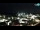 Webcam in Bale, 10 km entfernt