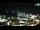 Webcam in Bale, 18.9 km