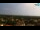 Webcam in Bale, 8.6 mi away