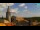 Webcam in Bale, 9.7 mi away