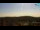 Webcam in Bale, 9.2 km