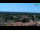 Webcam in Bale, 3.5 mi away