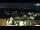 Webcam in Bale, 6.6 km