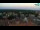 Webcam in Bale, 6.5 km