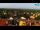 Webcam in Bale, 0.3 km