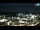 Webcam in Bale, 9.3 km entfernt