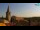 Webcam in Bale, 9.2 km