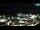 Webcam in Bale, 9.5 mi away