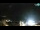 Webcam in Bale, 7.1 mi away