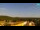 Webcam in Bale, 9.7 mi away