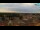 Webcam in Bale, 3.5 mi away