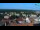 Webcam in Bale, 10 km entfernt