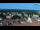 Webcam in Bale, 27.5 km