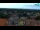 Webcam in Bale, 6.5 km