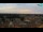 Webcam in Bale, 7.8 mi away