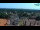 Webcam in Bale, 5 mi away