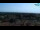 Webcam in Bale, 12.8 km
