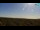 Webcam in Bale, 18.3 km