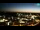 Webcam in Bale, 7.6 mi away