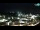 Webcam in Bale, 18.3 km