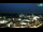 Webcam in Bale, 27.5 km