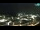 Webcam in Bale, 2.5 mi away