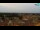 Webcam in Bale, 8.6 mi away