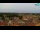 Webcam in Bale, 0.1 km entfernt
