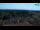 Webcam in Bale, 9.3 km entfernt