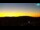 Webcam in Bale, 6.6 km entfernt