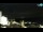 Webcam in Bale, 12.8 km entfernt