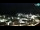 Webcam in Bale, 12.6 km