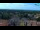 Webcam in Bale, 12.6 km