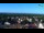 Webcam in Bale, 9.6 mi away